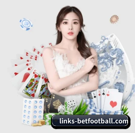 每个板块围绕一个运动项目展开
